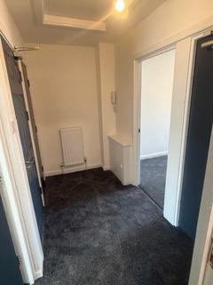 undefined, St Domingo Vale, Liverpool, Merseyside, L5