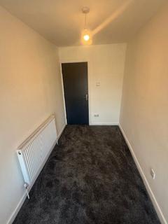 undefined, St Domingo Vale, Liverpool, Merseyside, L5