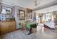 Additional image 2 of Portsmouth Road, Cobham, Surrey, KT11