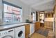 Additional image 3 of Portsmouth Road, Cobham, Surrey, KT11