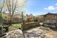 Additional image 4 of Portsmouth Road, Cobham, Surrey, KT11