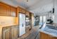 Additional image 5 of Portsmouth Road, Cobham, Surrey, KT11