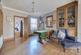Additional image 6 of Portsmouth Road, Cobham, Surrey, KT11