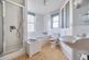 Additional image 8 of Portsmouth Road, Cobham, Surrey, KT11