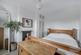 Additional image 9 of Portsmouth Road, Cobham, Surrey, KT11