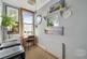 Additional image 10 of Portsmouth Road, Cobham, Surrey, KT11