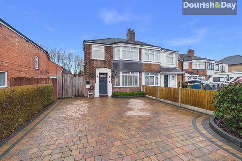 undefined, Coronation Road, Stafford ST16