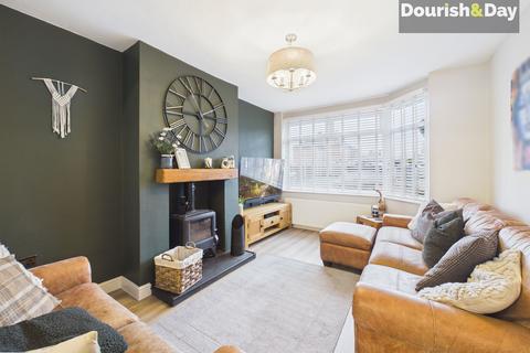undefined, Coronation Road, Stafford ST16