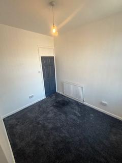 undefined, St Domingo Vale, Liverpool, Merseyside, L5