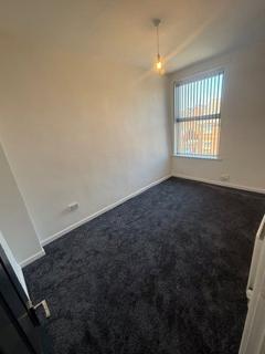 undefined, St Domingo Vale, Liverpool, Merseyside, L5