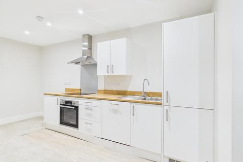 undefined, Flat 406, Criterion House, George Street, HU1