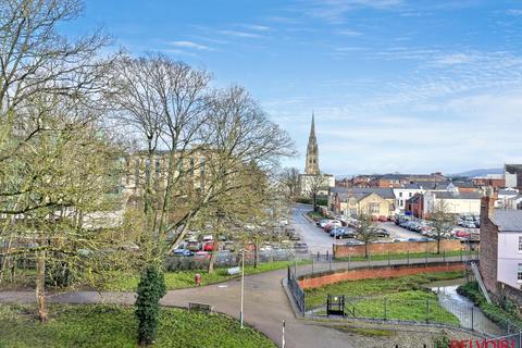 undefined, St Georges Road, Cheltenham GL50