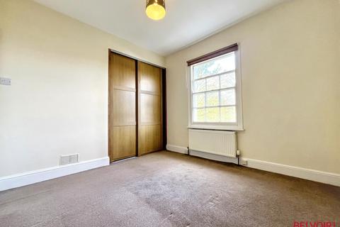undefined, St Georges Road, Cheltenham GL50