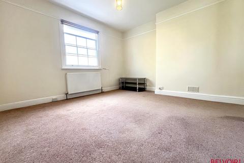 undefined, St Georges Road, Cheltenham GL50
