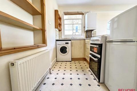 undefined, St Georges Road, Cheltenham GL50