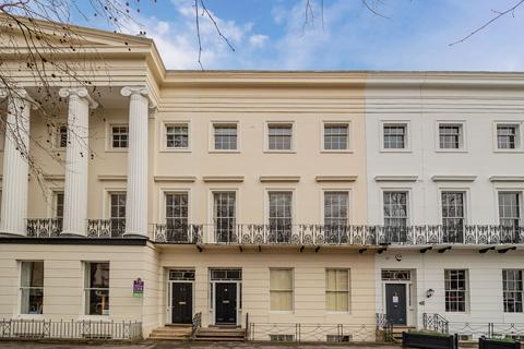 undefined, St Georges Road, Cheltenham GL50