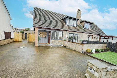 undefined, Bourtree Brae, Lower Largo, Leven