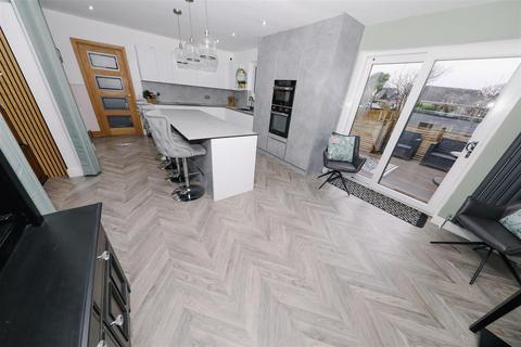 undefined, Bourtree Brae, Lower Largo, Leven