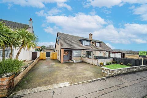 undefined, Bourtree Brae, Lower Largo, Leven