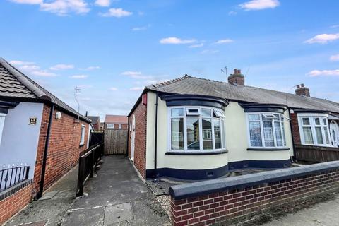 undefined, Highfield Road, Middlesbrough, North Yorkshire, TS4 2QN