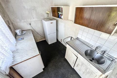 undefined, Highfield Road, Middlesbrough, North Yorkshire, TS4 2QN
