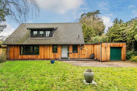 undefined, Woodhurst Lane, Oxted, Surrey, RH8