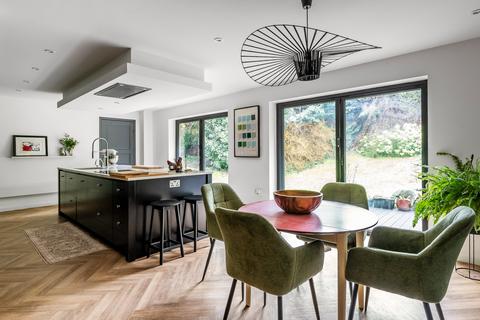 undefined, Woodhurst Lane, Oxted, Surrey, RH8