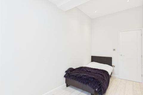 undefined, Sidcup, Kent DA14