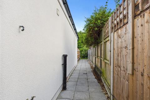 undefined, Sidcup, Kent DA14