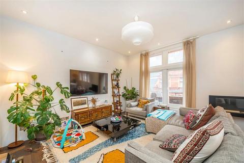 undefined, Torrington Place, London WC1E