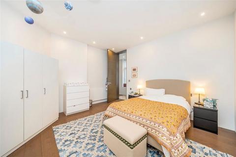 undefined, Torrington Place, London WC1E