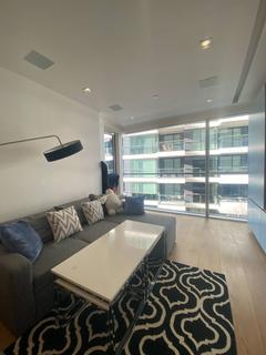 1 bedroom flat for sale, Duchess Walk, Southwark, London, SE1