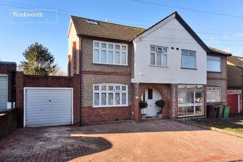 undefined, St. Clair Drive, Worcester Park, KT4