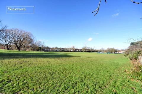 undefined, St. Clair Drive, Worcester Park, KT4