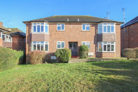 undefined, Gibson Way, Saffron Walden CB10