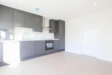 undefined, Gibson Way, Saffron Walden CB10