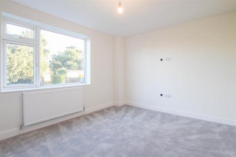 undefined, Gibson Way, Saffron Walden CB10