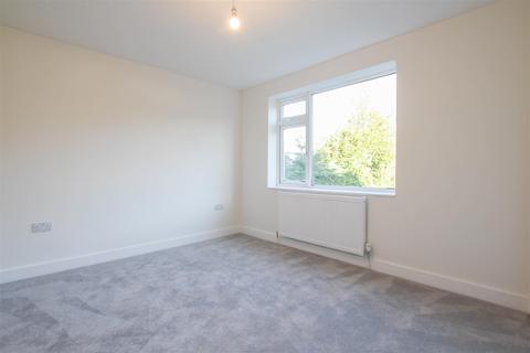 undefined, Gibson Way, Saffron Walden CB10