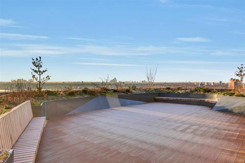 1 bedroom apartment to rent, Station Road, Tottenham Hale, N17