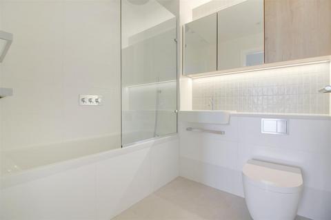 1 bedroom apartment to rent, Station Road, Tottenham Hale, N17