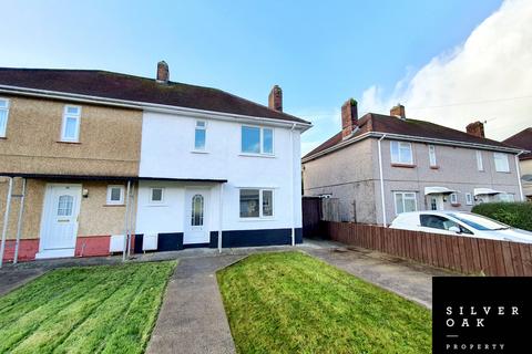 undefined, Dylan, Llanelli, Carmarthenshire