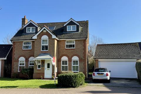 undefined, Hayward Close, Walkington, HU17 8YB