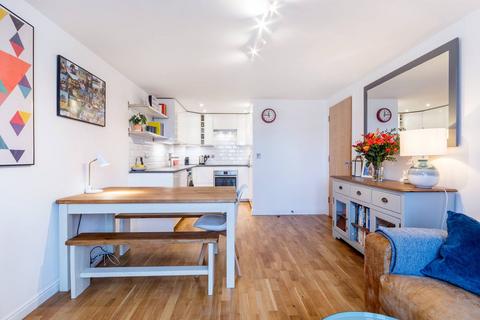 1 bedroom flat to rent, Singapore Road, West Ealing, London, W13