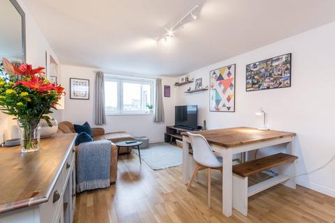 1 bedroom flat to rent, Singapore Road, West Ealing, London, W13