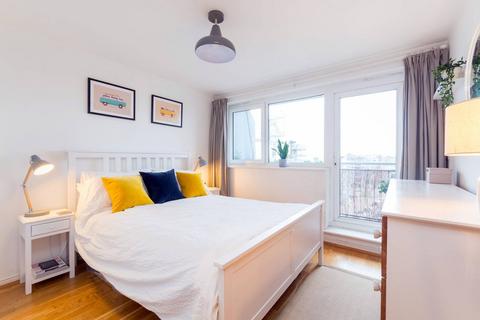 1 bedroom flat to rent, Singapore Road, West Ealing, London, W13