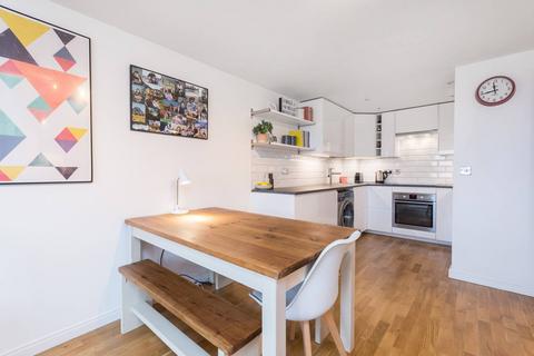 undefined, Singapore Road, West Ealing, London, W13