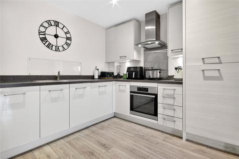 undefined, Fleming Place, Bracknell, Berkshire, RG12