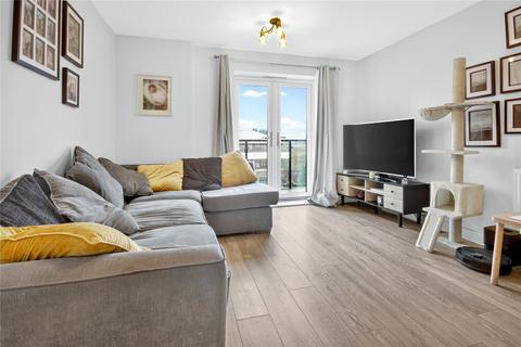 undefined, Fleming Place, Bracknell, Berkshire, RG12