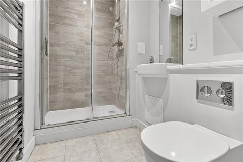 undefined, Fleming Place, Bracknell, Berkshire, RG12