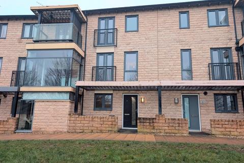 undefined, Goldcrest Road, Allerton Bywater, Castleford, West Yorkshire, WF10